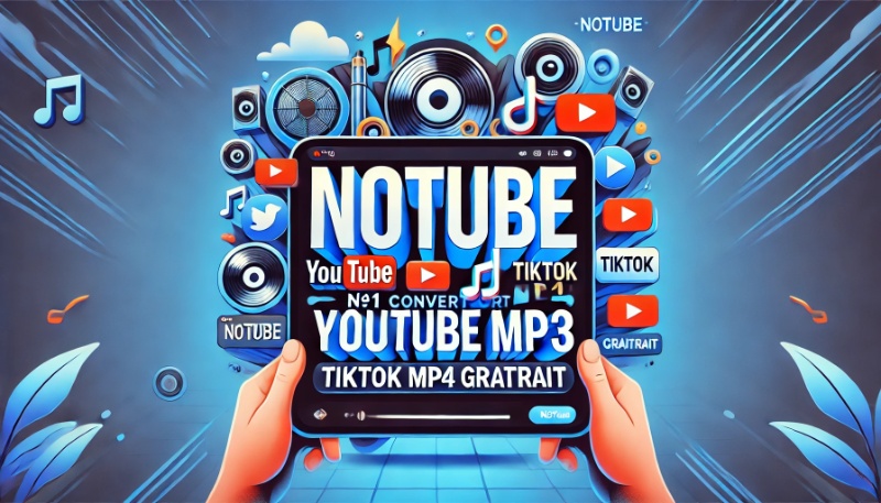 notube